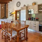 Petit Son Baulo Vakantiehuis