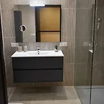 Petit Son Baulo Vakantiehuis *