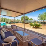 Petit Son Bauló Hébergement de vacances Can Picafort (Mallorca)