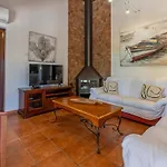 Petit Son Bauló Can Picafort (Mallorca)