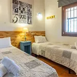 Сasa de vacaciones Petit Son Bauló *