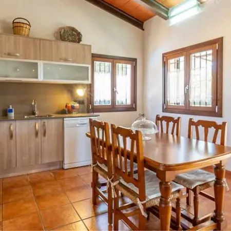 Casa vacanze Petit Son Baulo Can Picafort (Mallorca)