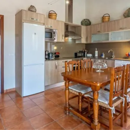 Casa vacanze Petit Son Baulo Can Picafort (Mallorca)
