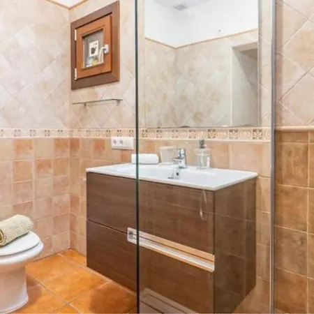 Casa vacanze Petit Son Baulo