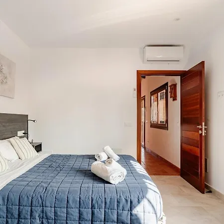 Petit Son Baulo * Can Picafort (Mallorca)