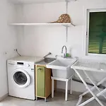 Дом отдыха Petit Son Baulo